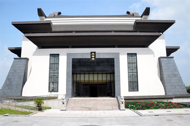 上海天马塔园有限公司